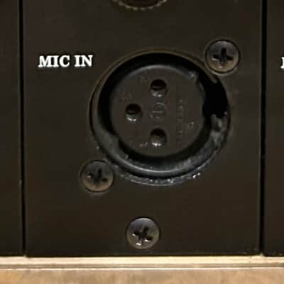 API 512c 500 Series Mic Preamp Module (3 of 8) image 1