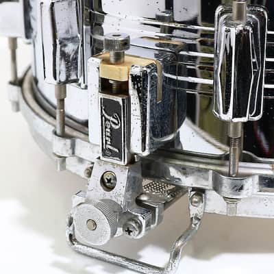 Pearl B-414D - Shipping Included* image 4