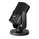 RODE NT-USB Mini - Compact USB-C Condenser Microphone