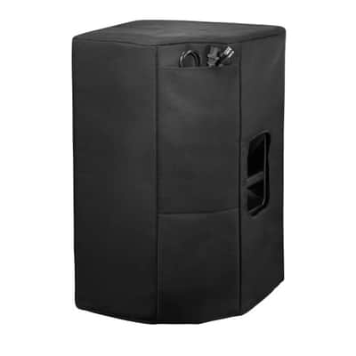 Electro-Voice EKX15P 15" 2 Way Full Range 1500W Powered Loudspeaker image 4