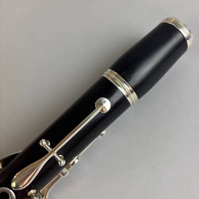 Buffet Crampon Prestige SP image 6