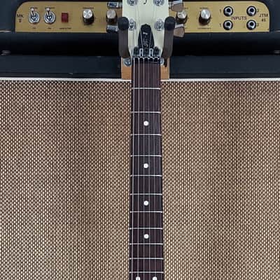 1986 Yamaha SFX-II Made In Japan Excellent Player! (i10) image 4