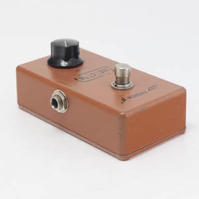 MXR Phase 45 [5-015583] (04/17) image 4