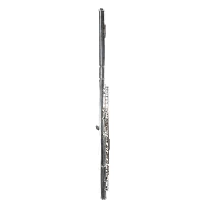 Yamaha YFL 211 image 3