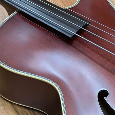 Takamine DB-10 image 8