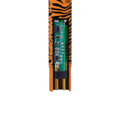 SE Electronics DM3 image 5