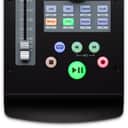 PreSonus Faderport USB DAW Transport Controller with Motorized Fader