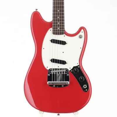 SCHECTER Progauge Series PS-MS DRD [SW100516] (06/11) image 1