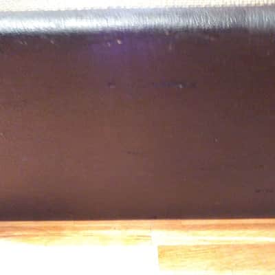 Ampeg V4B Bass Head 1972 image 23