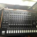 Roland TR-8S AIRA Rhythm Performer with Sample Playback 2018 - Present - Black
