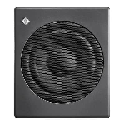 Neumann KH 750 Subwoofer - Single image 1