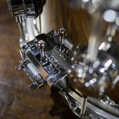DW Collectors Series Snare Used image 5