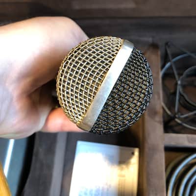 Telefunken ELA M 250E image 17