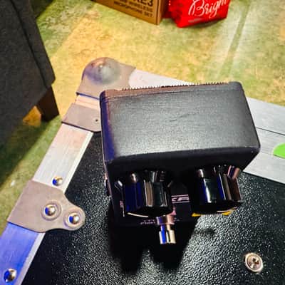 MXR M152 Micro Flanger image 6