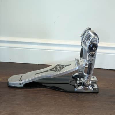 Mapex  P710TW Bass Drum Pedal - Double Pedal Right image 4