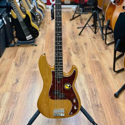 Sire Marcus Miller P5R - Natural image 2