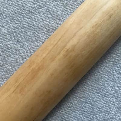 Douglas Electric Guitar Maple Wood Neck, 21 Frets Fingerboard DIY Project image 8