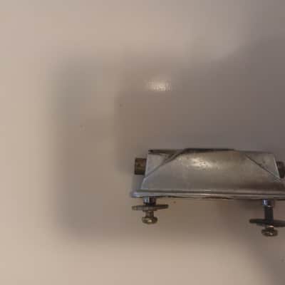 Pearl Vintage lug 80's - Old meral image 3