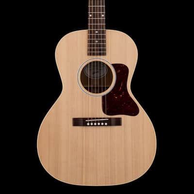 Gibson L-00 Special - Satin Natural #16051 image 3