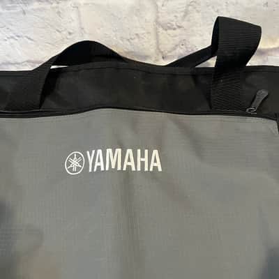 Yamaha Keyboard Gig Bag image 2