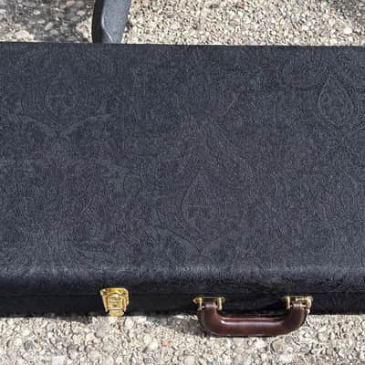 PRS Custom 22 Semi-Hollow Wood Library image 18