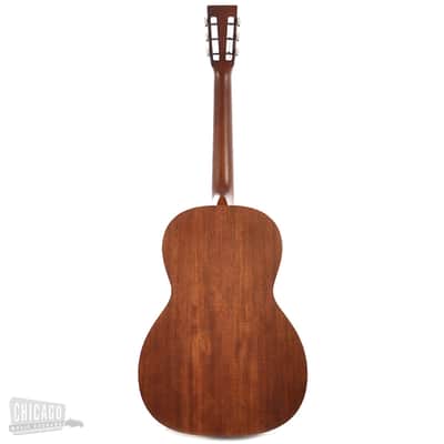 Martin 000-15SM Mahogany image 5