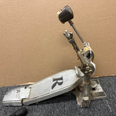 Vintage Rogers Bass Drum Pedal image 2