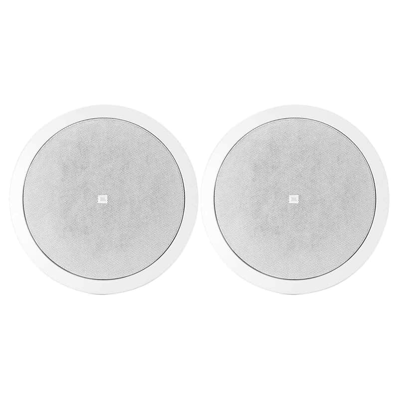 JBL Control 26CT Passive Ceiling Speaker image 1