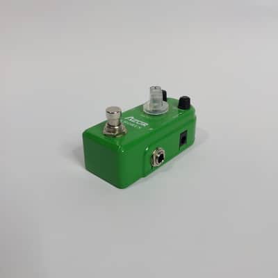 Azor AP-309 Mini Analog Chorus image 9