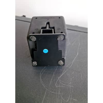 Creative Cambridge SoundWorks - Hi-Fi Speakers - Black - Good image 2