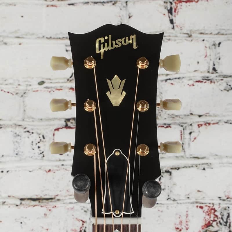 Gibson Noel Gallagher Signature J-150 | Reverb