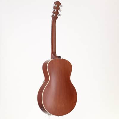 Godin 5th Avenue Kingpin P90 Cognac Burst [031986010698] (07/30) image 15