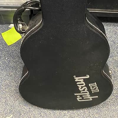 1973-75 Gibson EB-3 Bass - Includes Gibsons HSC! image 20