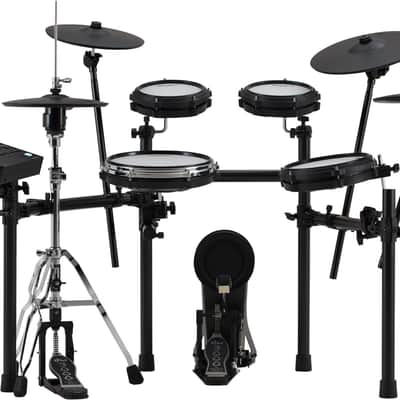 Roland TD316 Electronic Drum Kit image 3