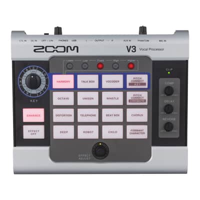 V3 Zoom image 2