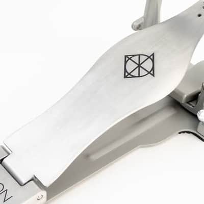 Dixon Single Pedal Einzelkette image 3