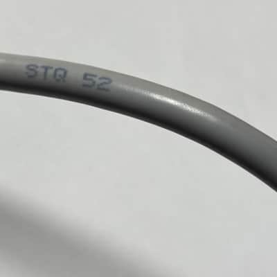Coles 4069 - Connector / Adapter (XLR / 1m / For 4038 & Others) image 3