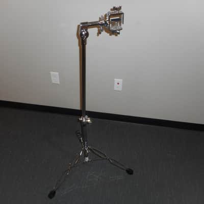 Gibraltar Medium Weight Double-Braced Bongo Stand, #5716
