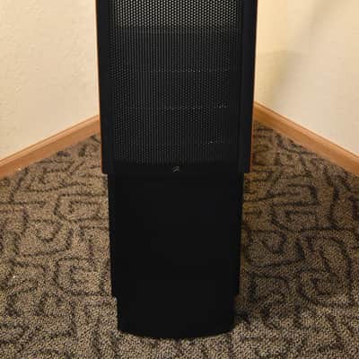 Pair of MartinLogan Odyssey Floor Speakers Local Pickup Only in Milwaukee, WI image 13
