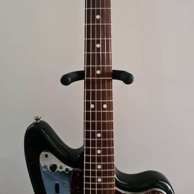 Fender Jaguar USA 62 Reissue image 6