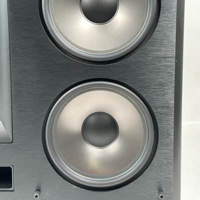 Klipsch KL-650-THX(L) Home Theater Speaker (Single) image 4