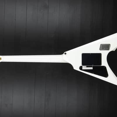 ESP Arrow Everest - Original Series image 9