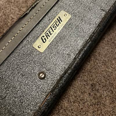 Gretsch Chet Atkins Tenessean 1967 image 16