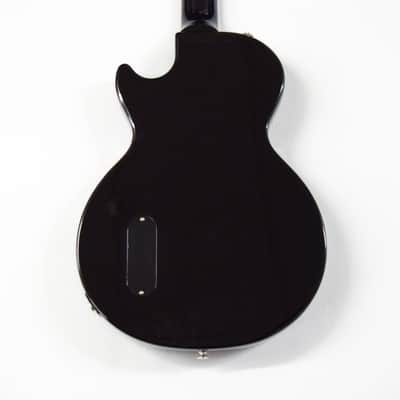 Gibson Les Paul Junior - Vintage Tobacco Burst image 9