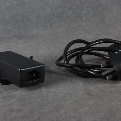 Orange Micro Dark Amp Head - 2nd Hand (164884) image 8
