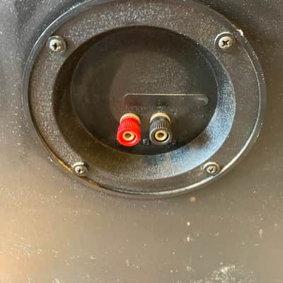 Polk Audio Monitor Series 10 Speaker Pair image 18