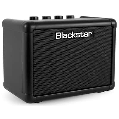 Blackstar FLY 3 Mini Amp image 1