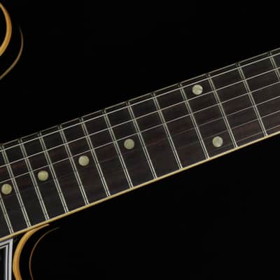 Immagine Gibson Custom 1959 ES-335 Reissue VOS - VB (#138) - 12