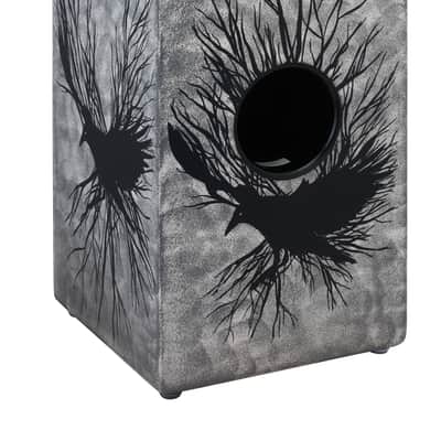 Pearl the Raven Primero Cajon image 2
