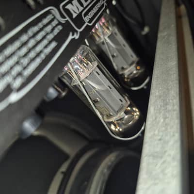 Mesa Boogie F-30 2000-2004 image 14